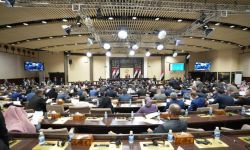 المالية النيابية: إعادة رفع السن التقاعدي الى 63 عاما مشروط بموافقة الحكومة